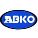 ABKO English Academy Balaji Nagar Pune